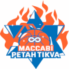 Maccabi Petah Tikva
